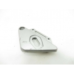 SUPPORT - SUZUKI 650 BANDIT