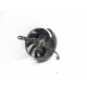 VENTILATEUR - SUZUKI 650 BANDIT