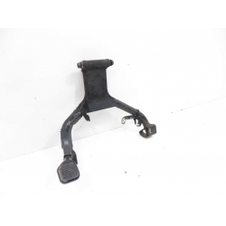 BEQUILLE CENTRALE - SUZUKI 650 BANDIT