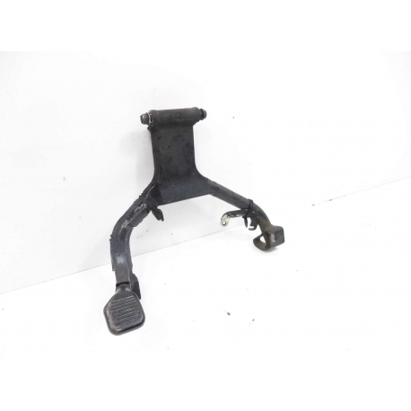 BEQUILLE CENTRALE - SUZUKI 650 BANDIT