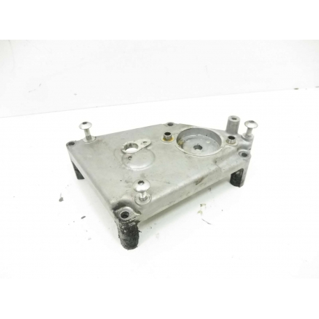 CACHE PIGNON - SUZUKI 650 BANDIT