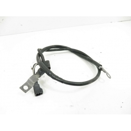 FAISCEAU - SUZUKI 650 BANDIT