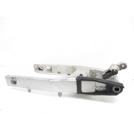 BRAS OSCILLANT - SUZUKI 650 BANDIT