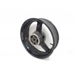 JANTE AR - SUZUKI 650 BANDIT