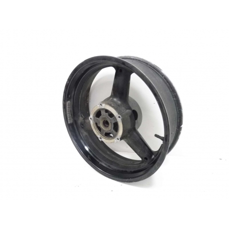 JANTE AR - SUZUKI 650 BANDIT