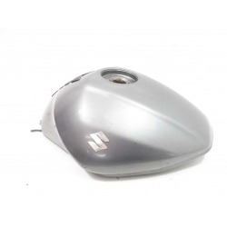 RESERVOIR - SUZUKI 650 BANDIT