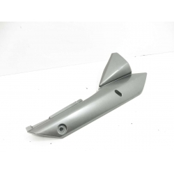 CARENAGE - SUZUKI 650 BANDIT