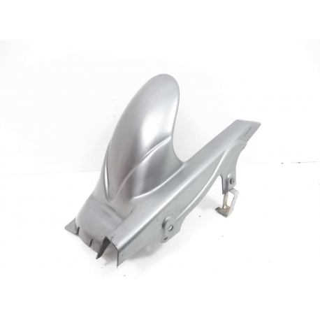 LECHE ROUE - SUZUKI 650 BANDIT