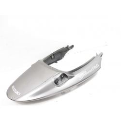 COQUE AR - SUZUKI 650 BANDIT