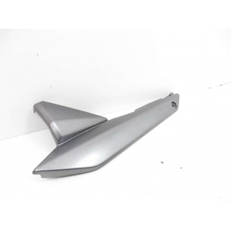 CARENAGE - SUZUKI 650 BANDIT