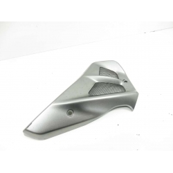 CARENAGE - SUZUKI 650 BANDIT