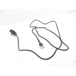 CABLE COMPTEUR - RIEJU MRT 50