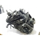 MOTEUR - HONDA CBR XX