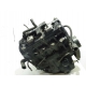 MOTEUR - HONDA CBR XX