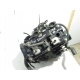 MOTEUR - HONDA CBR XX
