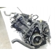 MOTEUR - HONDA CBR XX