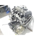 MOTEUR - HONDA CBR XX
