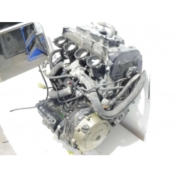 MOTEUR - HONDA CBR XX