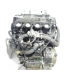 MOTEUR - HONDA CBR XX