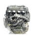 MOTEUR - HONDA CBR XX