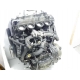 MOTEUR - HONDA CBR XX