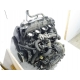 MOTEUR - HONDA CBR XX
