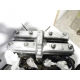 MOTEUR - YAMAHA THUNDERACE 1000