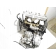 MOTEUR - YAMAHA THUNDERACE 1000