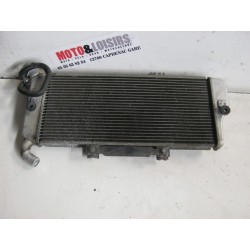 RADIATEUR - KAWASAKI ER6N 2010
