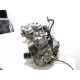 MOTEUR - YAMAHA THUNDERACE 1000