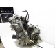 MOTEUR - YAMAHA THUNDERACE 1000