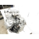 MOTEUR - SUZUKI 650 BANDIT
