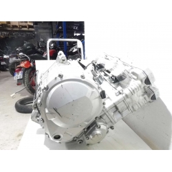 MOTEUR - SUZUKI 650 BANDIT