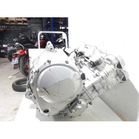 MOTEUR - SUZUKI 650 BANDIT