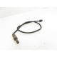 SONDE LAMBDA - SUZUKI 650 BANDIT