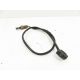 SONDE LAMBDA - SUZUKI 650 BANDIT