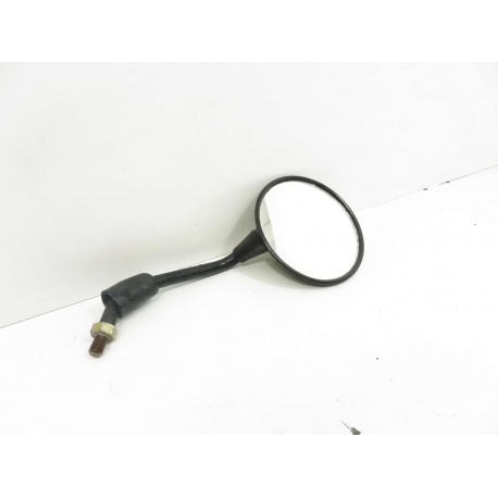 RETRO - DUCATI MONSTER 620