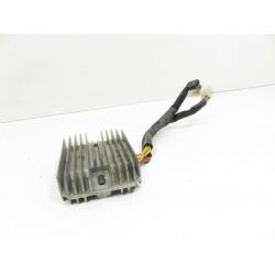 REGULATEUR - DUCATI MONSTER 620