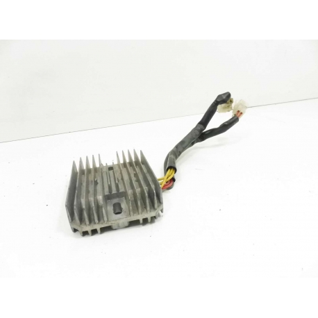 REGULATEUR - DUCATI MONSTER 620