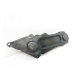 CACHE DISTRI CARBONE - DUCATI MONSTER 620