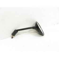 RETRO - DUCATI MONSTER 620