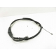 CABLE EMBRAYAGE - DUCATI MONSTER 620