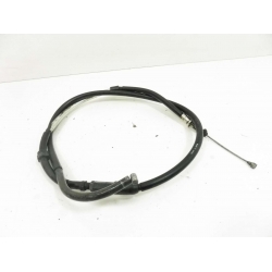 CABLE EMBRAYAGE - DUCATI MONSTER 620