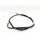 CABLE EMBRAYAGE - DUCATI MONSTER 620