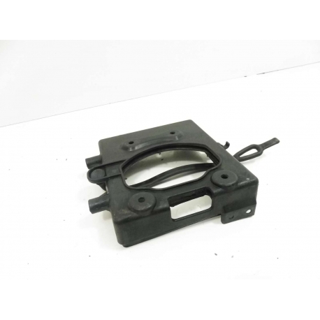 SUPPORT - DUCATI MONSTER 620