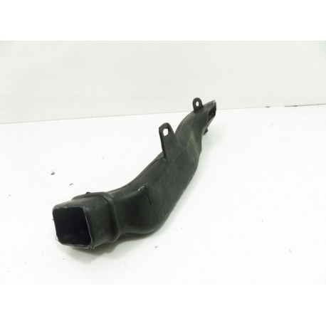 CACHE - DUKE 125 2018