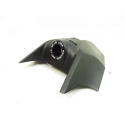 CARENAGE - DUKE 125 2018