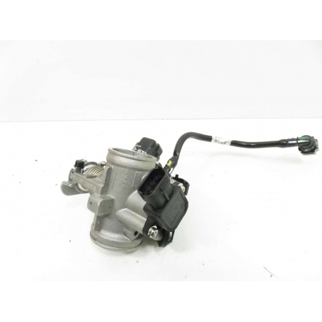 CORPS INJECTION - DUKE 125 2018