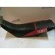 SELLE - YAMAHA  600 TT