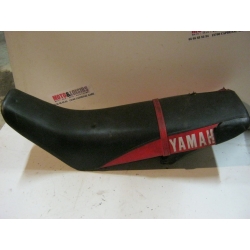 SELLE - YAMAHA  600 TT